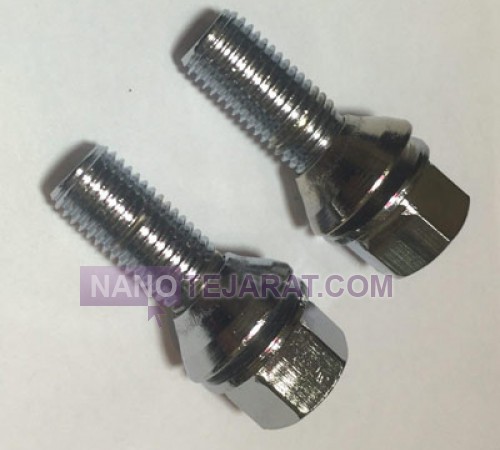 Wheel Bolt